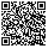QR Code for Joseph Lichter, DDS, PC in Brooklyn, NY 11229