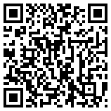 QR Code for Joyce Bakeshop in Brooklyn, NY 11238