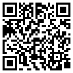QR Code for Nick's Marine in Apalachin, NY 13732