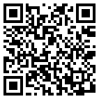 QR Code for JS Golf in Tappan, NY 