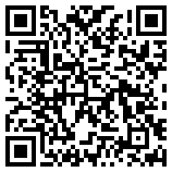 QR Code for Judy's Hair Salon in Cobleskill, NY 12043