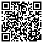 QR Code for Juliet Daniels in Brooklyn, NY 11206