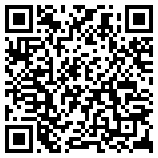 QR Code for Jake Moon Restaurant and Cafe in Clarksville, NY 12041