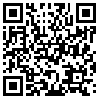 QR Code for Jvn Systems in Deer Park, NY 11729
