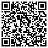 QR Code for K G M Architectural in New York, NY 10001
