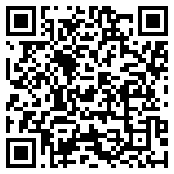 QR Code for K & K Balloon Array in Oxford, NY 13830