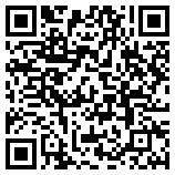 QR Code for K2 Intelligence in New York, NY 10022