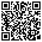QR Code for Kaiser Tile in Lockport, NY 14094