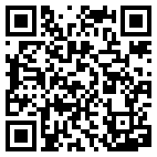 QR Code for KB Realty in Freeport, NY 11520