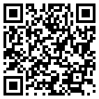 QR Code for Kepax.Pl in Howard Beach, NY 11414