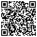 QR Code for Keysa Stanley Jay in Arcade, NY 14009
