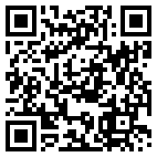 QR Code for King Umberto in Elmont, NY 11003