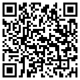 QR Code for Kiraku Japanese Restaurant in Bronx, NY 10461