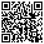 QR Code for Kj's Gymnastics in Valatie, NY 12184