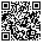 QR Code for Klotsche J H in Huntington Station, NY 11746