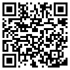 QR Code for K's Carpet in Rochester, NY 14612