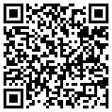 QR Code for La Vela in New York, NY 10024