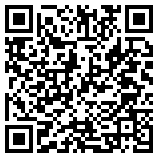 QR Code for Labcorp in Poughkeepsie, NY 12601