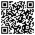 QR Code for Lake Dweller and Cottages in Schroon Lake, NY 12870