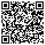 QR Code for Lakeside Coffee in Rouses Point, NY 12979