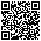 QR Code for Lakeview House in Newburgh, NY 12550