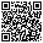 QR Code for Lavery Thomas E in Troy, NY 12180