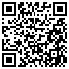 QR Code for Ledino John in Syracuse, NY 13208