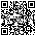 QR Code for Lemler Jeffrey DDS in New York, NY 10022
