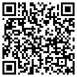 QR Code for Leonardo Landscaping and Construction in Lindenhurst, NY 11757