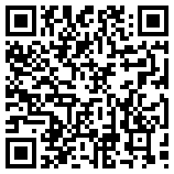 QR Code for Leo's Auto Repair in Rochester, NY 14615