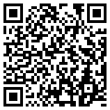 QR Code for Lewin Gideon Photgr in New York, NY 10018