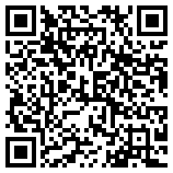 QR Code for Lexington 81 St Cleaners in New York, NY 10028