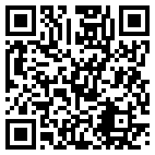 QR Code for LGT Food in Astoria, NY 11106