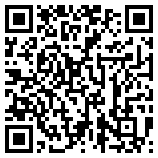 QR Code for Liform Imports in Brooklyn, NY 11222
