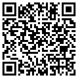 QR Code for Lin Stephan Ph D in Walton, NY 13856