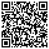 QR Code for Little Caesars in Yorkville, NY 13495