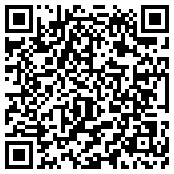 QR Code for Livingston's Inc in Queensbury, NY 12804