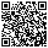 QR Code for Locklin Chiropractic Pc in Malone, NY 12953