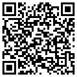 QR Code for Deleted in New York, NY 10010