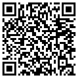 QR Code for Locksmith in Centereach, NY 11720