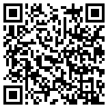 QR Code for Longo Charles R DDS in Fayetteville, NY 13066