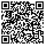 QR Code for Loop Creators App in Port Washington, NY 11050