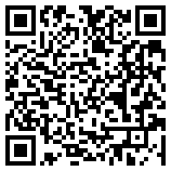 QR Code for Capogna Loreto Dpm in Massapequa, NY 11758