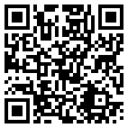 QR Code for Los Pollos Restaurant in Woodside, NY 11377