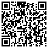 QR Code for Lourdes Hospital - Pact in Owego, NY 13827