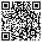 QR Code for Luca Gems in Great Neck, NY 11021