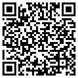 QR Code for Luke's Lobster in New York, NY 10009