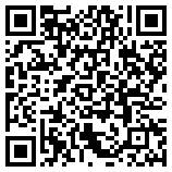QR Code for M&k Pro Nail Spa in Valley Stream, NY 11581