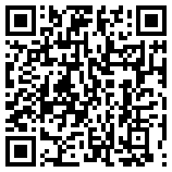 QR Code for MMR Check Cashing in Maspeth, NY 11378