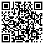 QR Code for M & S Cycle in Schenectady, NY 12302